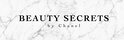 BEAUTY SECRETS by Chanel